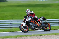 PJ-Motorsport-2019;donington-no-limits-trackday;donington-park-photographs;donington-trackday-photographs;no-limits-trackdays;peter-wileman-photography;trackday-digital-images;trackday-photos